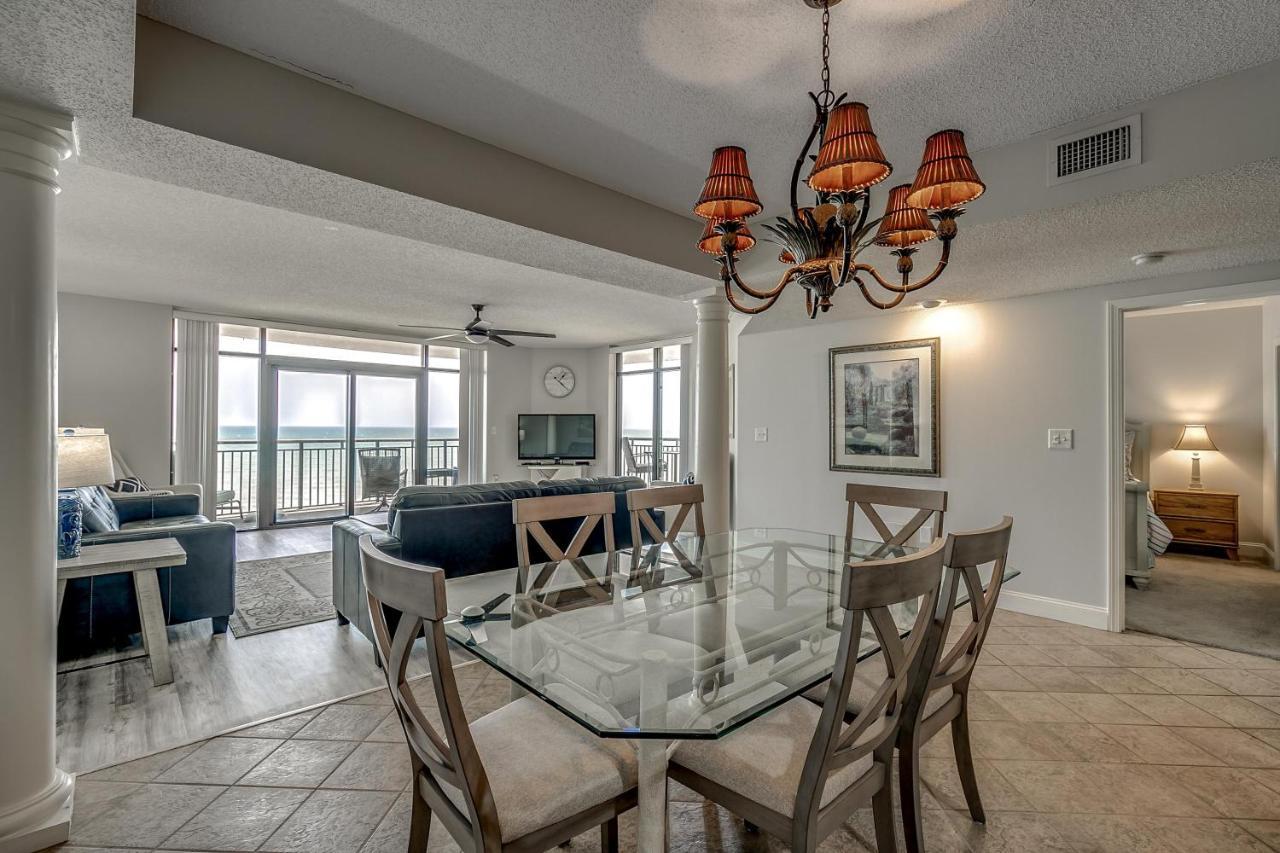 South Wind -907 Villa Myrtle Beach Ngoại thất bức ảnh