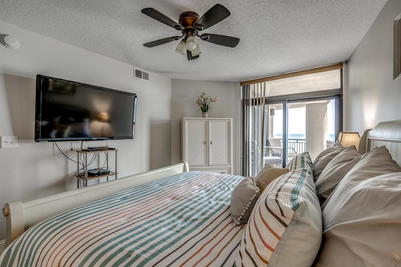 South Wind -907 Villa Myrtle Beach Ngoại thất bức ảnh