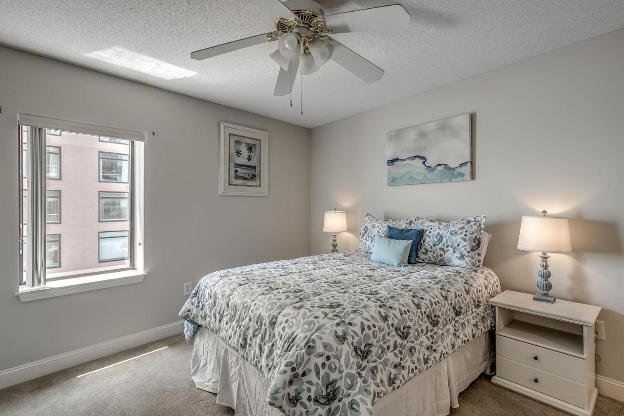 South Wind -907 Villa Myrtle Beach Ngoại thất bức ảnh