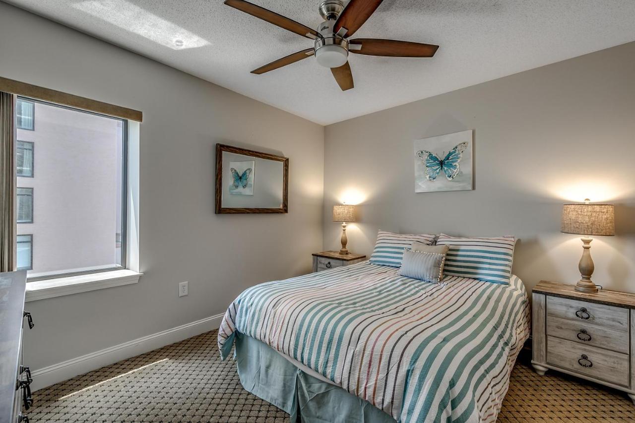 South Wind -907 Villa Myrtle Beach Ngoại thất bức ảnh
